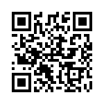 RSC25DRXS QRCode