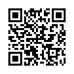 RSC25DRYH-S93 QRCode