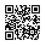 RSC25DRYS-S93 QRCode