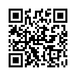 RSC25DTES QRCode