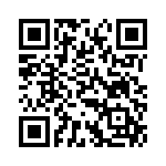 RSC26DREH-S734 QRCode