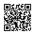 RSC26DREN QRCode