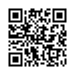 RSC26DRES-S734 QRCode