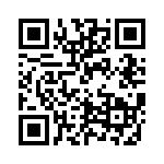 RSC26DRTH-S93 QRCode