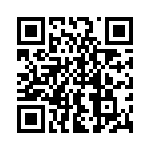 RSC26DRTI QRCode