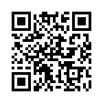 RSC26DRTS-S13 QRCode