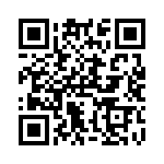 RSC26DRTS-S734 QRCode