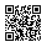 RSC26DRTS QRCode