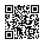 RSC26DRYI-S93 QRCode