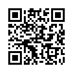 RSC26DRYN-S734 QRCode