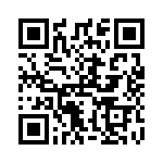 RSC26DRYS QRCode