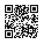 RSC26DTEF QRCode