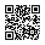 RSC28DREF QRCode