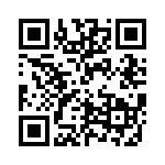 RSC28DRES-S13 QRCode