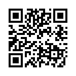 RSC28DRTF QRCode