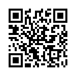 RSC28DRTI QRCode