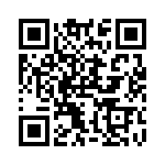 RSC28DRTN-S13 QRCode