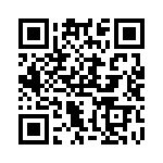 RSC28DRTS-S734 QRCode