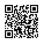 RSC28DRXH QRCode