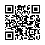 RSC28DRXI-S734 QRCode