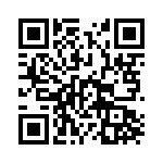 RSC28DRYH-S734 QRCode