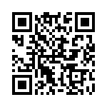 RSC28DRYI-S93 QRCode