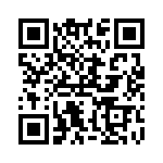 RSC28DRYN-S93 QRCode