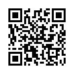 RSC30DRAN QRCode