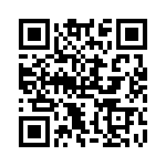 RSC30DREF-S13 QRCode