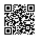 RSC30DRSN-S273 QRCode