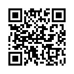 RSC30DRTS-S93 QRCode