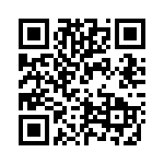 RSC30DRXN QRCode