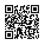 RSC30DRYN QRCode