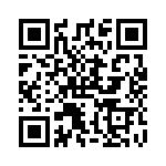 RSC30DTEN QRCode