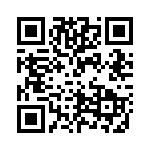 RSC30DTES QRCode