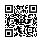 RSC31DREN-S13 QRCode