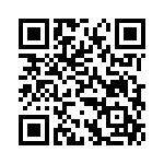 RSC31DRES-S93 QRCode