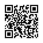 RSC31DRTH QRCode