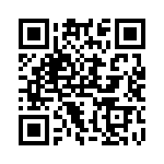 RSC31DRTI-S734 QRCode