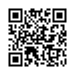 RSC31DRTS-S13 QRCode