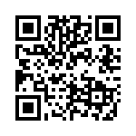 RSC31DRXH QRCode