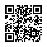 RSC31DRXI QRCode