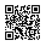 RSC31DRXN QRCode