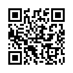 RSC31DRYI QRCode