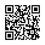 RSC31DRYN QRCode