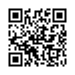 RSC31DTES QRCode