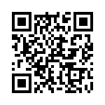 RSC341D1A81 QRCode