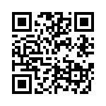 RSC352DACG QRCode