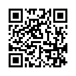 RSC352DBBG QRCode