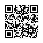 RSC35DRAI-S734 QRCode